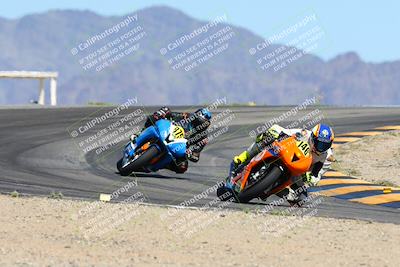 media/Apr-06-2024-CVMA (Sat) [[e845d64083]]/Race 10 Amateur Supersport Middleweight/